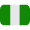 Nigeria